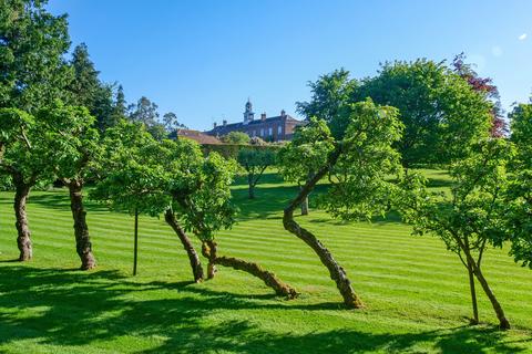 undefined, Shortgrove Estate, Saffron Walden, CB11