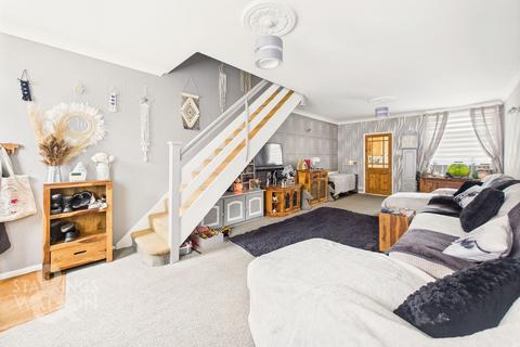 undefined, Alderson Road, Great Yarmouth