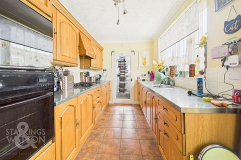undefined, Alderson Road, Great Yarmouth