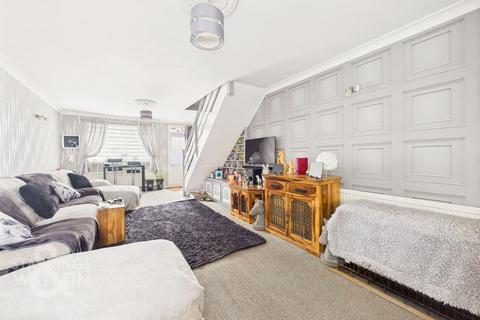 undefined, Alderson Road, Great Yarmouth