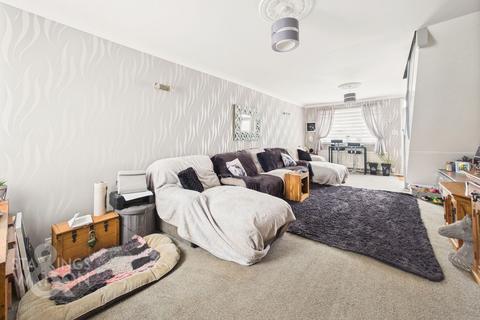 undefined, Alderson Road, Great Yarmouth
