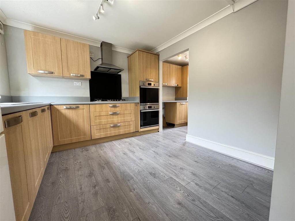 IMG 2829 (Large).JPG