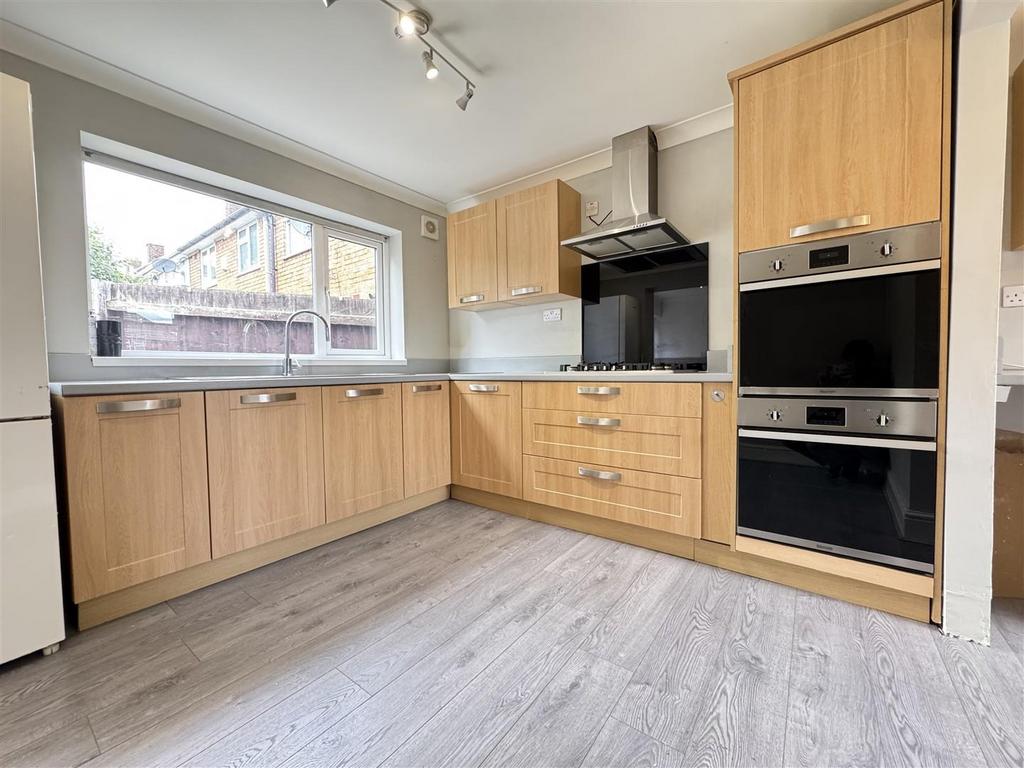 IMG 2840 (Large).JPG