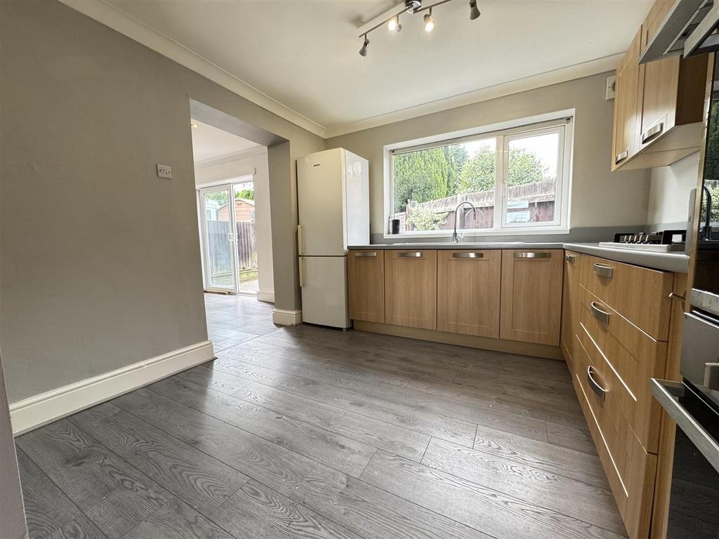 IMG 2854 (Large).JPG