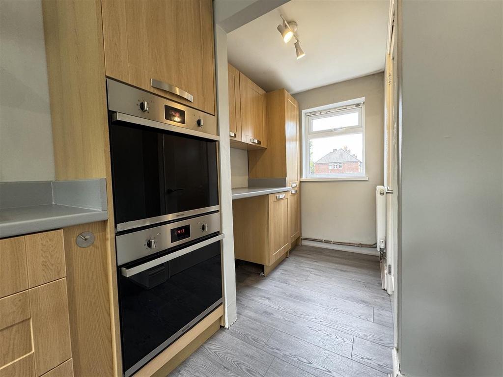 IMG 2867 (Large).JPG