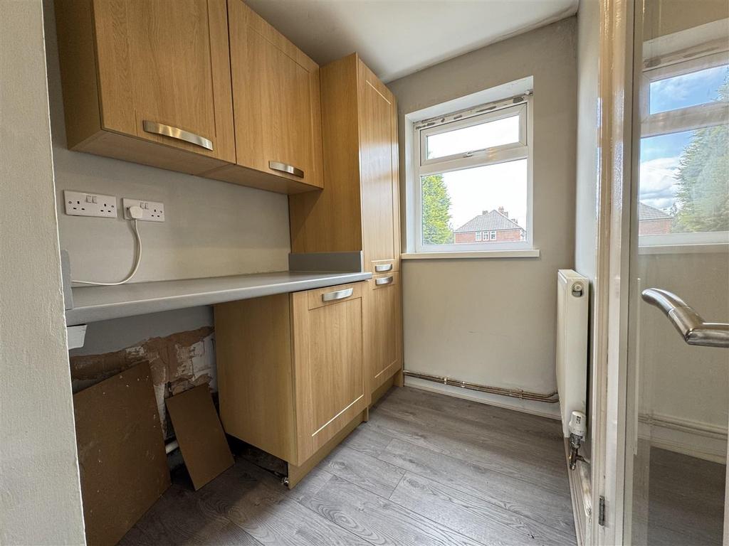 IMG 2875 (Large).JPG