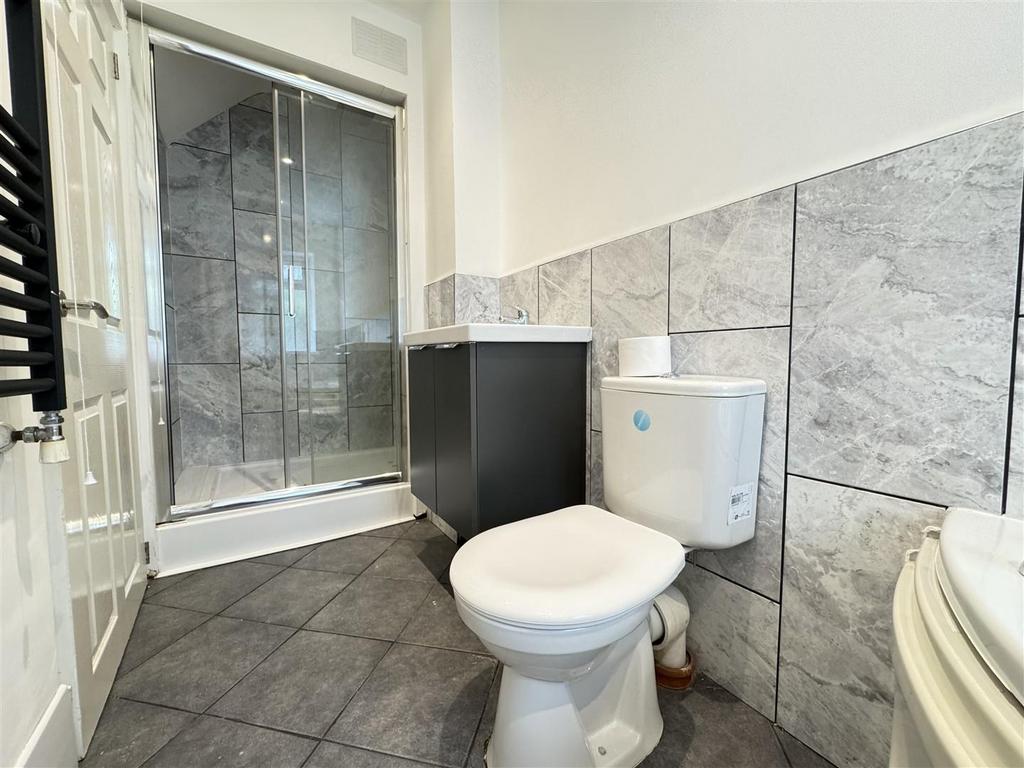 IMG 2898 (Large).JPG