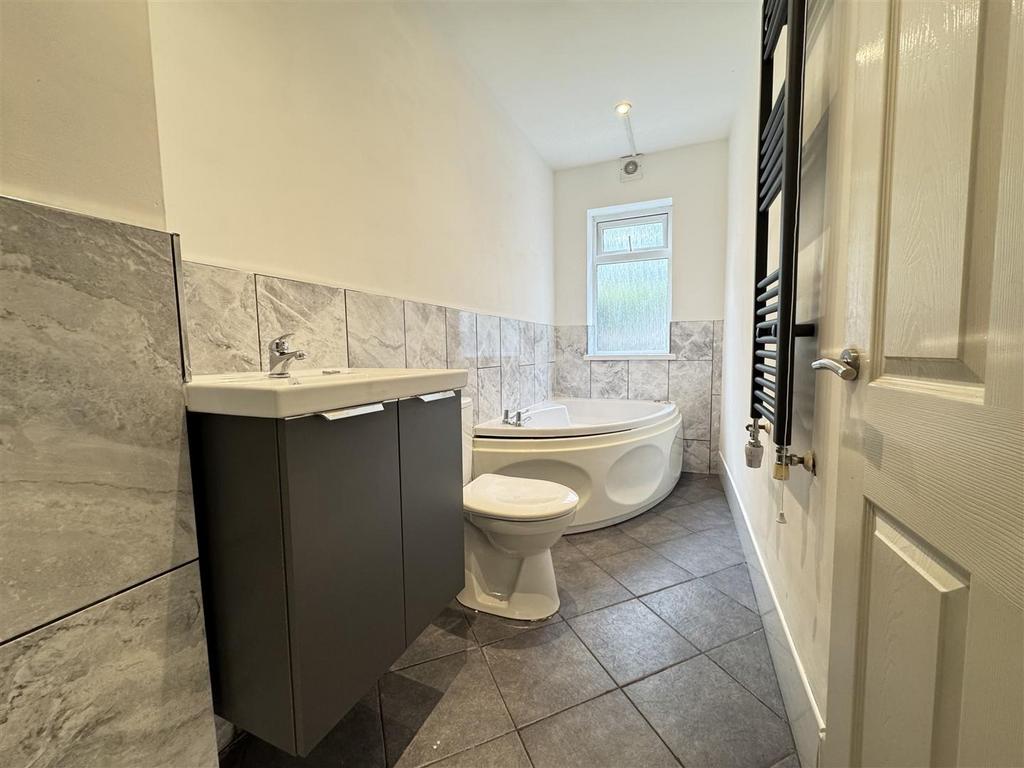 IMG 2902 (Large).JPG