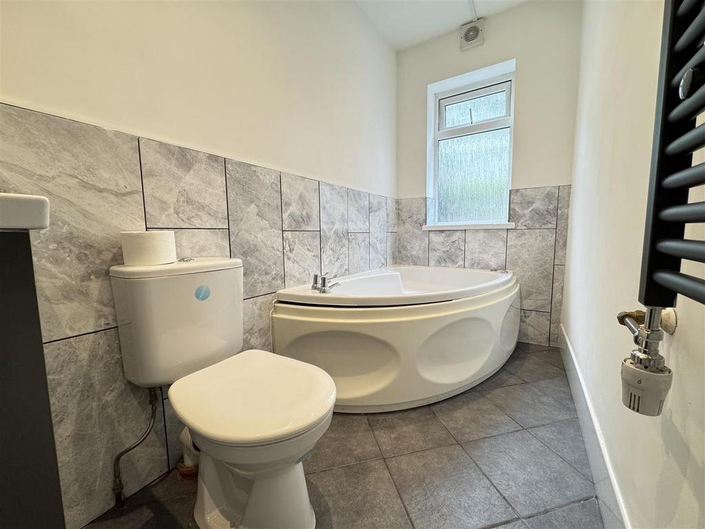 IMG 2888 (Large).JPG