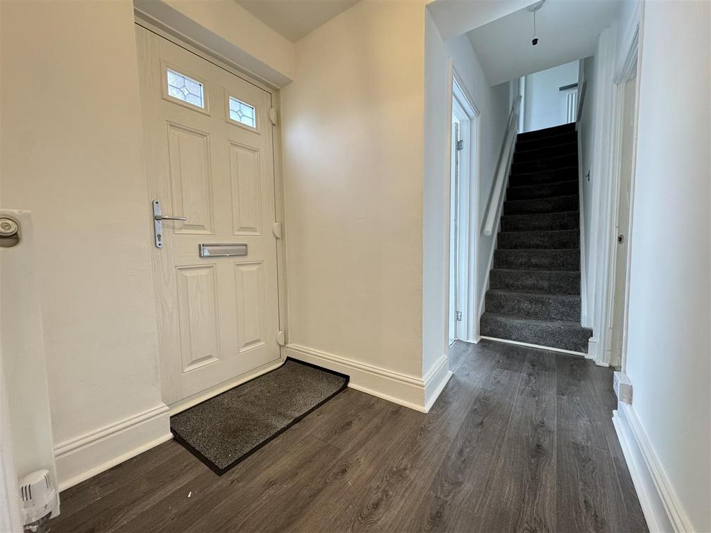 IMG 2905 (Large).JPG