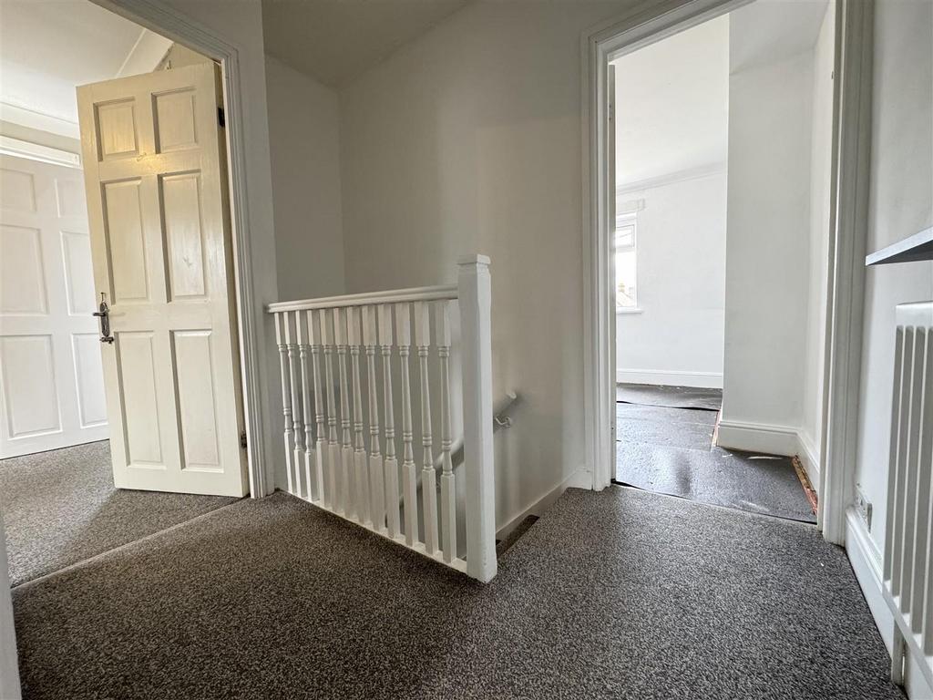 IMG 2914 (Large).JPG