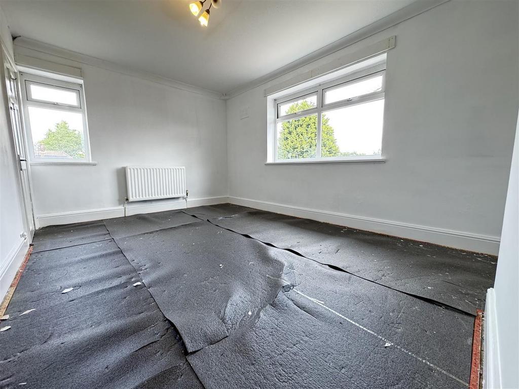 IMG 2924 (Large).JPG