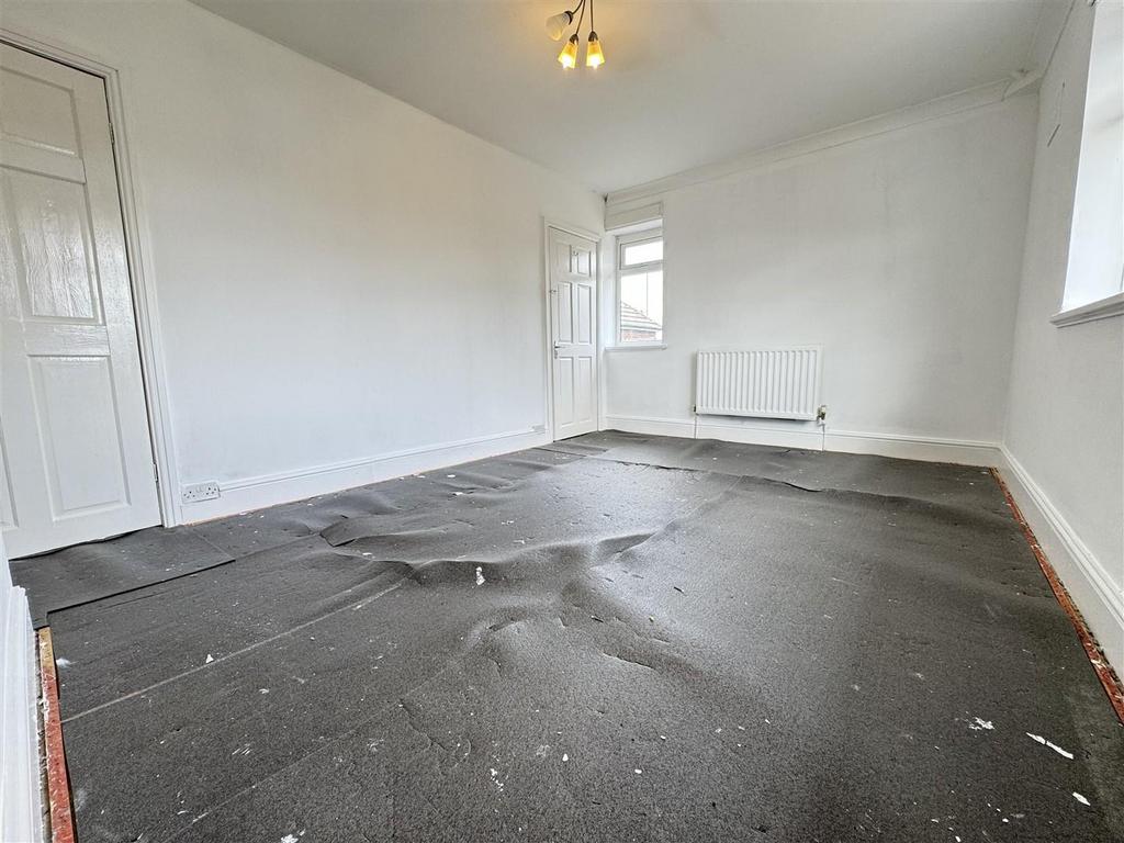 IMG 2929 (Large).JPG