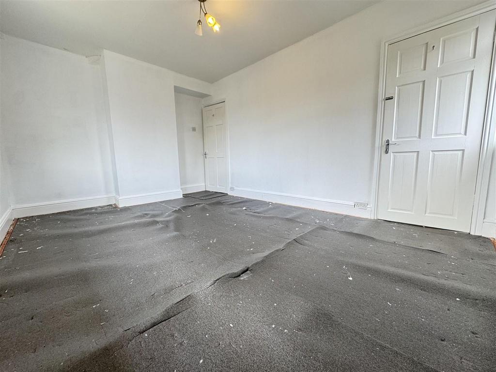 IMG 2934 (Large).JPG