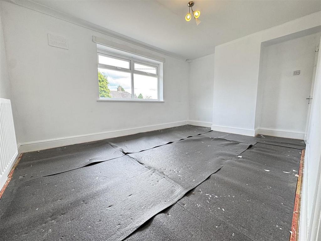 IMG 2940 (Large).JPG