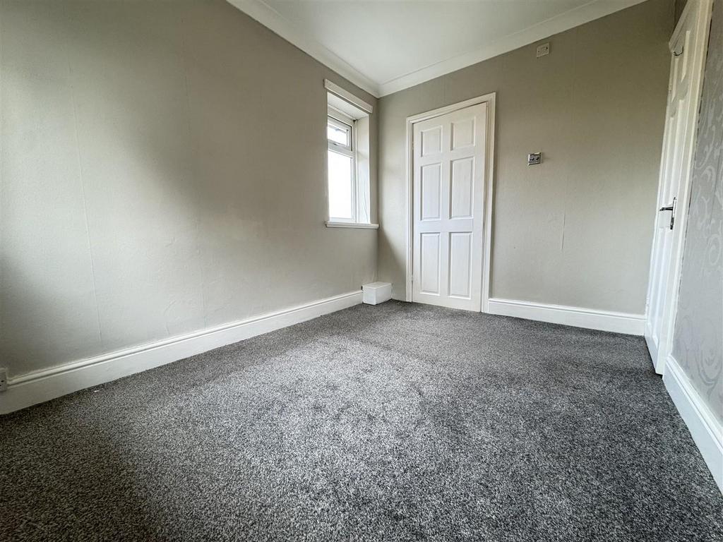 IMG 2955 (Large).JPG