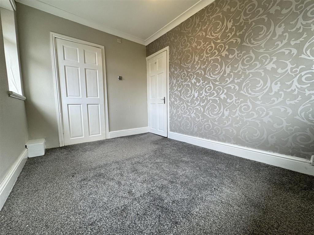 IMG 2964 (Large).JPG