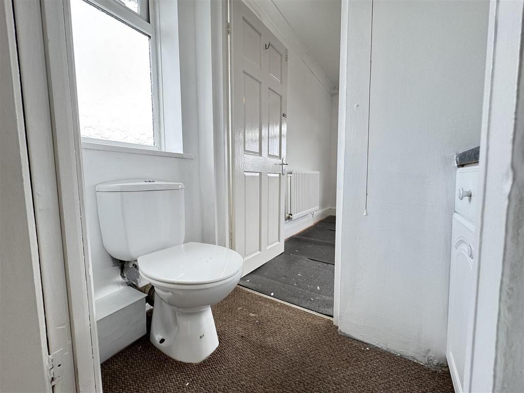 IMG 2971 (Large).JPG