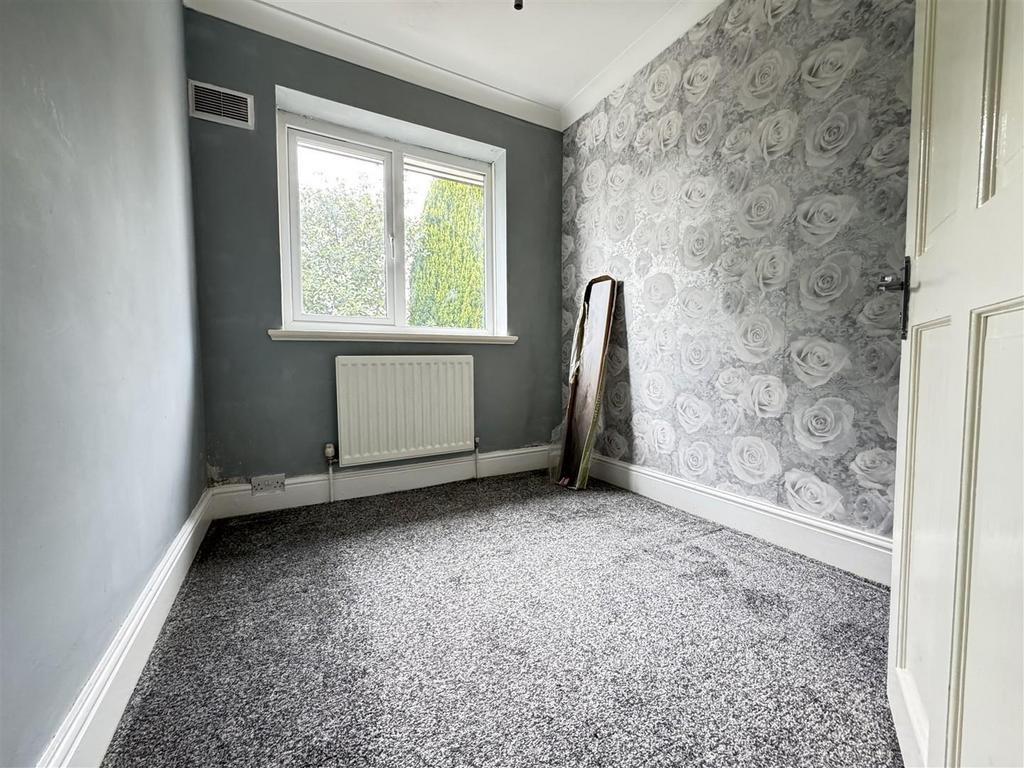 IMG 2979 (Large).JPG