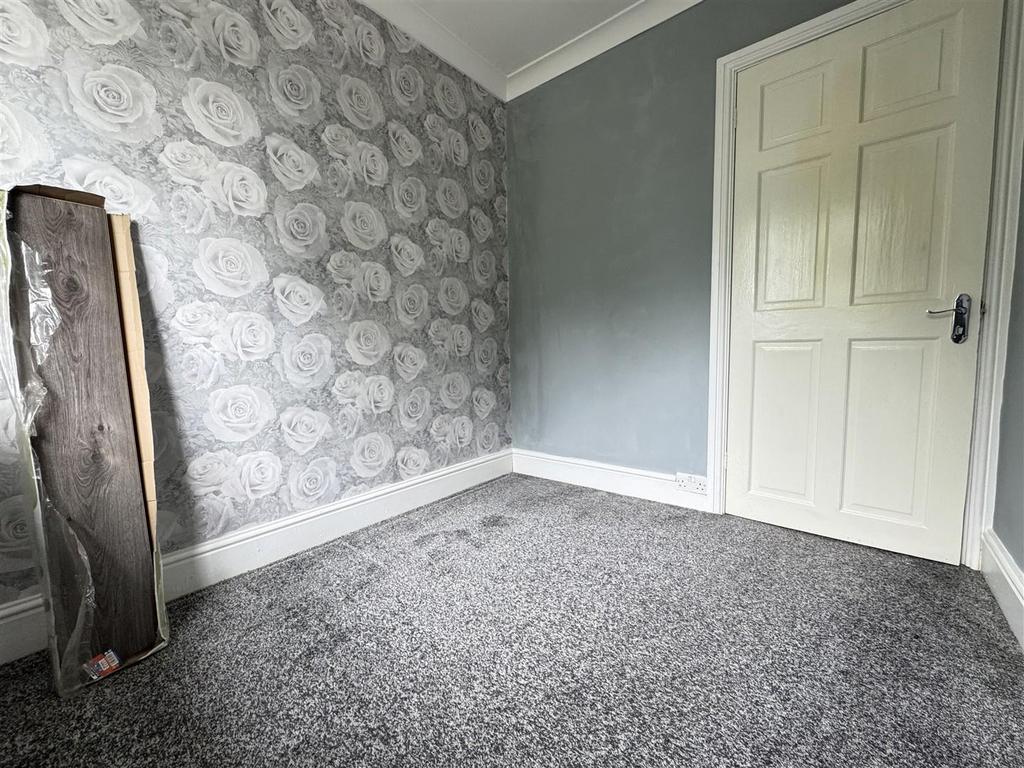 IMG 2987 (Large).JPG