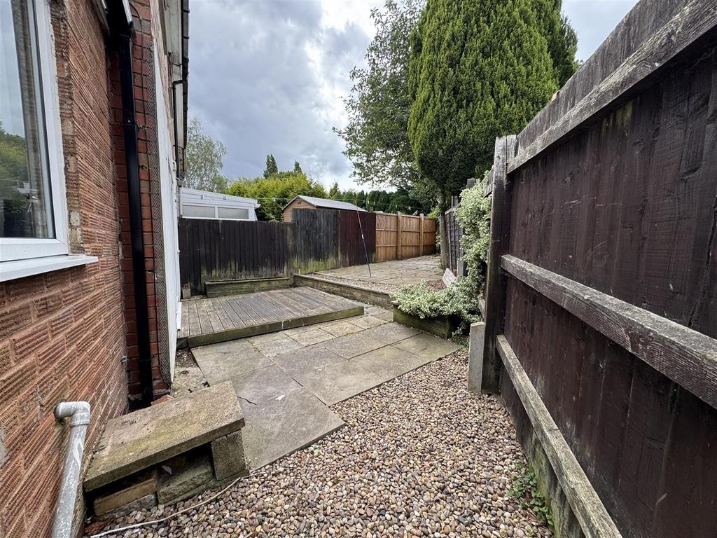 IMG 2994 (Large).JPG