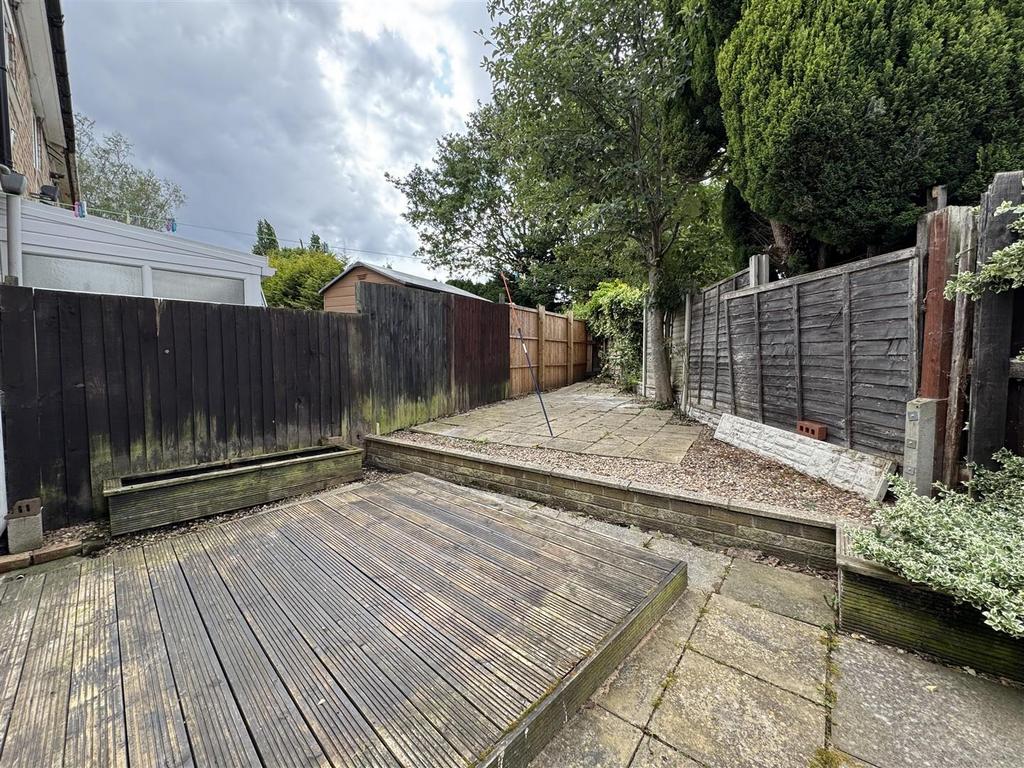 IMG 2998 (Large).JPG