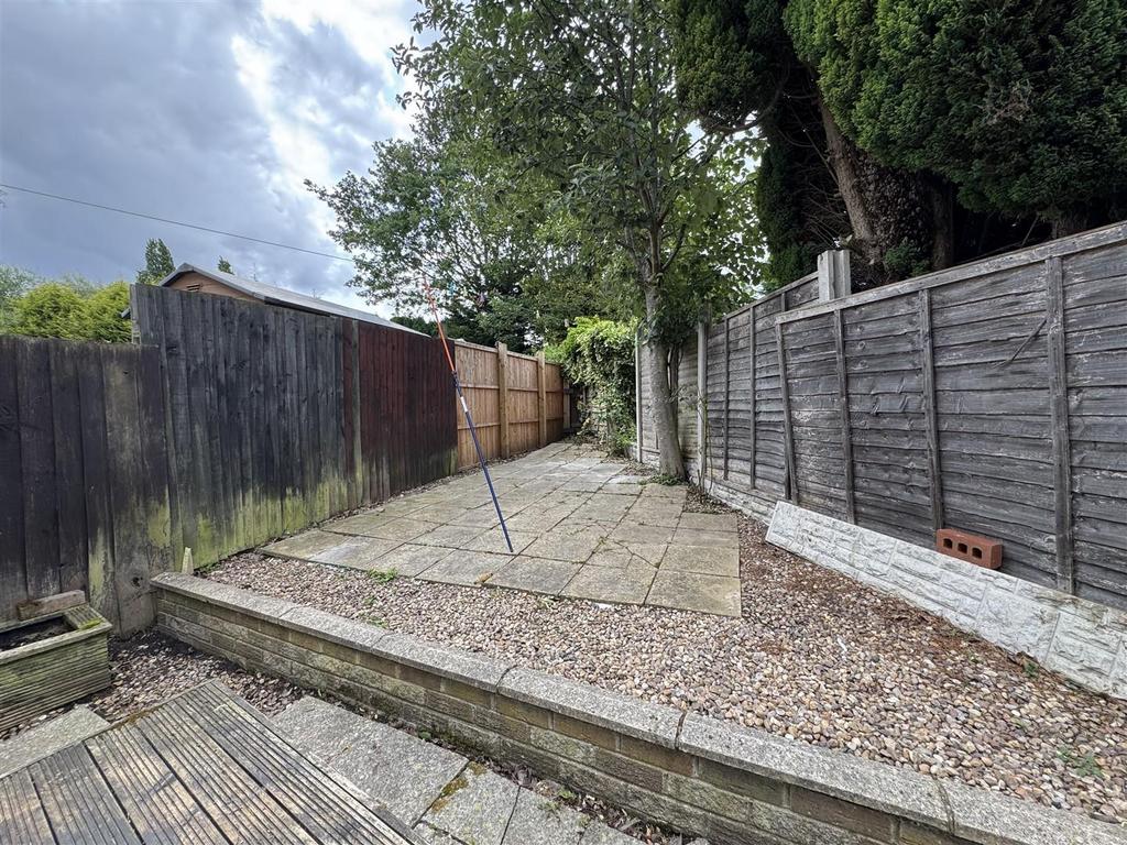 IMG 3002 (Large).JPG