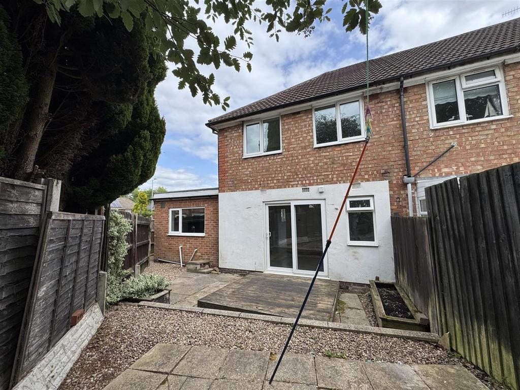 IMG 3007 (Large).JPG