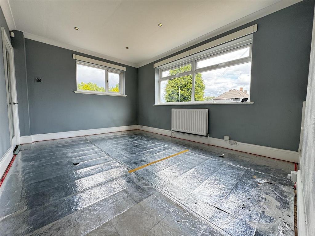 IMG 2758 (Large).JPG