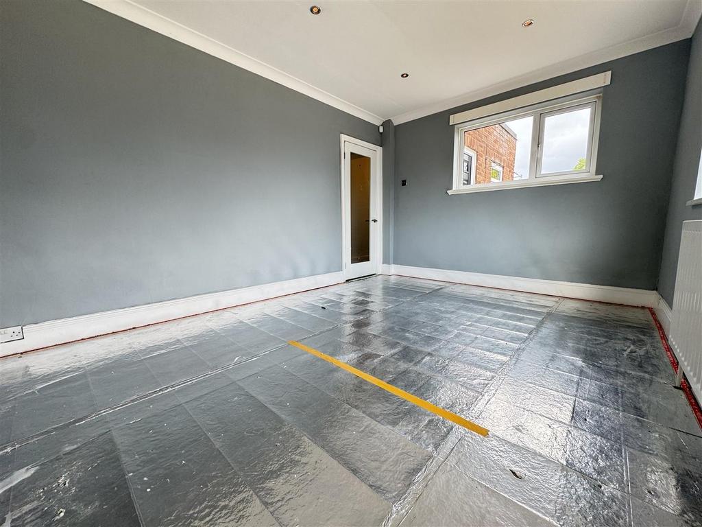 IMG 2767 (Large).JPG