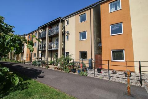 undefined, Robin Place, Portishead, Bristol BS20