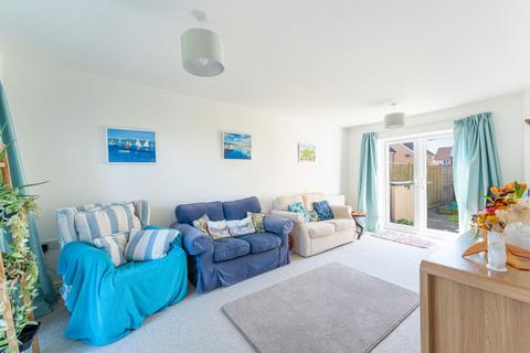 undefined, Robin Place, Portishead, Bristol BS20