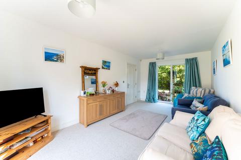 undefined, Robin Place, Portishead, Bristol BS20
