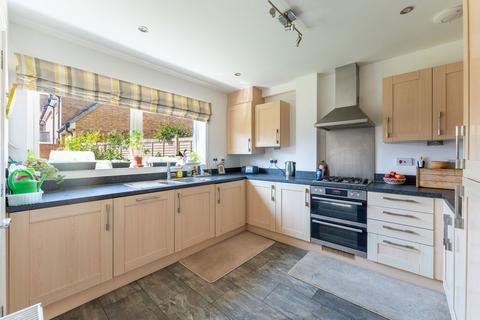 undefined, Robin Place, Portishead, Bristol BS20