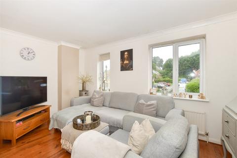 3 bedroom terraced house for sale, Ashdown Court, Uckfield TN22