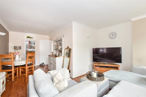3 bedroom terraced house for sale, Ashdown Court, Uckfield TN22