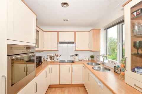 3 bedroom terraced house for sale, Ashdown Court, Uckfield TN22