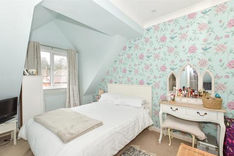 3 bedroom terraced house for sale, Ashdown Court, Uckfield TN22