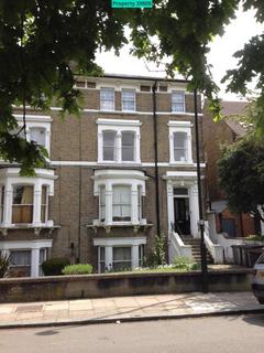 2 bedroom flat to rent, Knatchbull Road, London, SE5 9QU