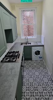 2 bedroom flat to rent, Knatchbull Road, London, SE5 9QU