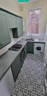 2 bedroom flat to rent, Knatchbull Road, London, SE5 9QU