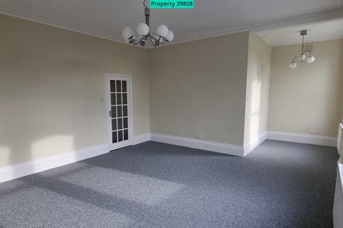 2 bedroom flat to rent, Knatchbull Road, London, SE5 9QU