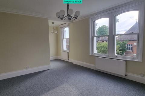 2 bedroom flat to rent, Knatchbull Road, London, SE5 9QU