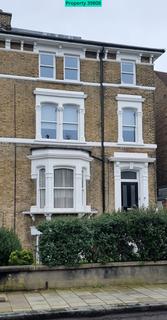 2 bedroom flat to rent, Knatchbull Road, London, SE5 9QU