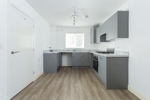 56 Chestnut Drive, Boroughbridge, York, YO51 9FW