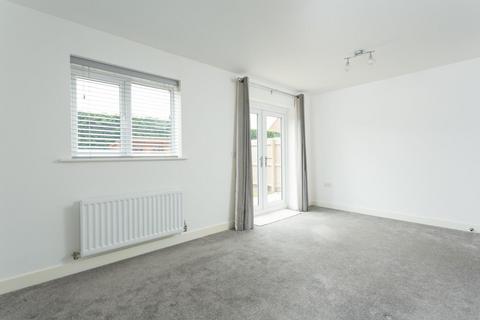 56 Chestnut Drive, Boroughbridge, York, YO51 9FW