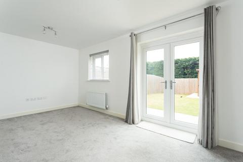 56 Chestnut Drive, Boroughbridge, York, YO51 9FW