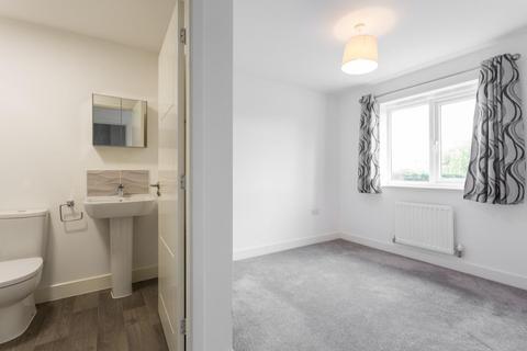 56 Chestnut Drive, Boroughbridge, York, YO51 9FW