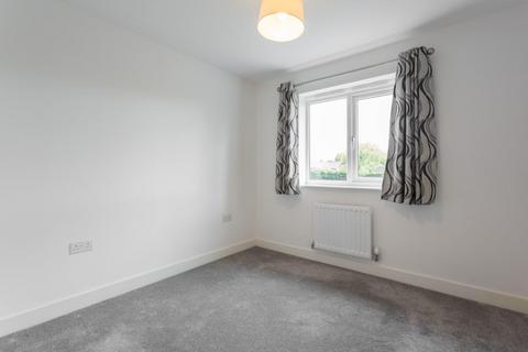 56 Chestnut Drive, Boroughbridge, York, YO51 9FW