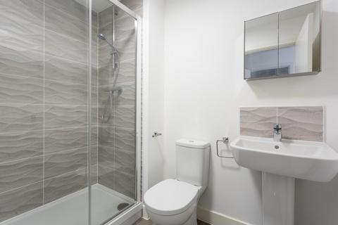56 Chestnut Drive, Boroughbridge, York, YO51 9FW